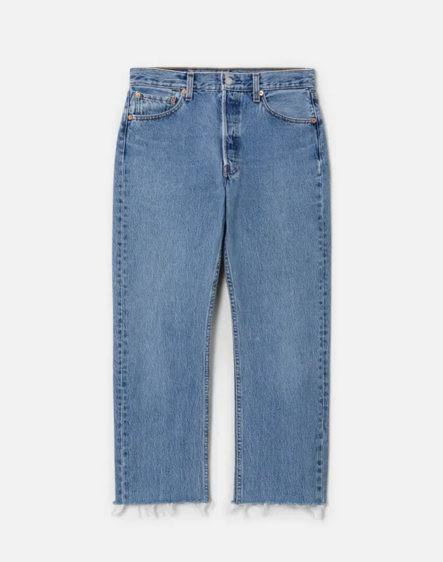 No. 23BFJ14445035 sold by Re/Done