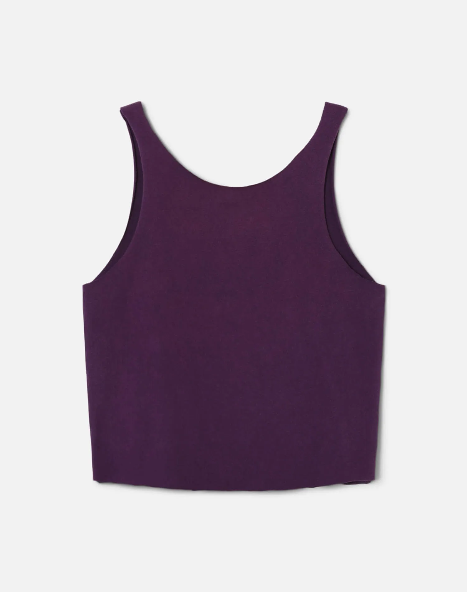 No. SRAWTNK11288837 sold by Re/Done product image thumbnail 2