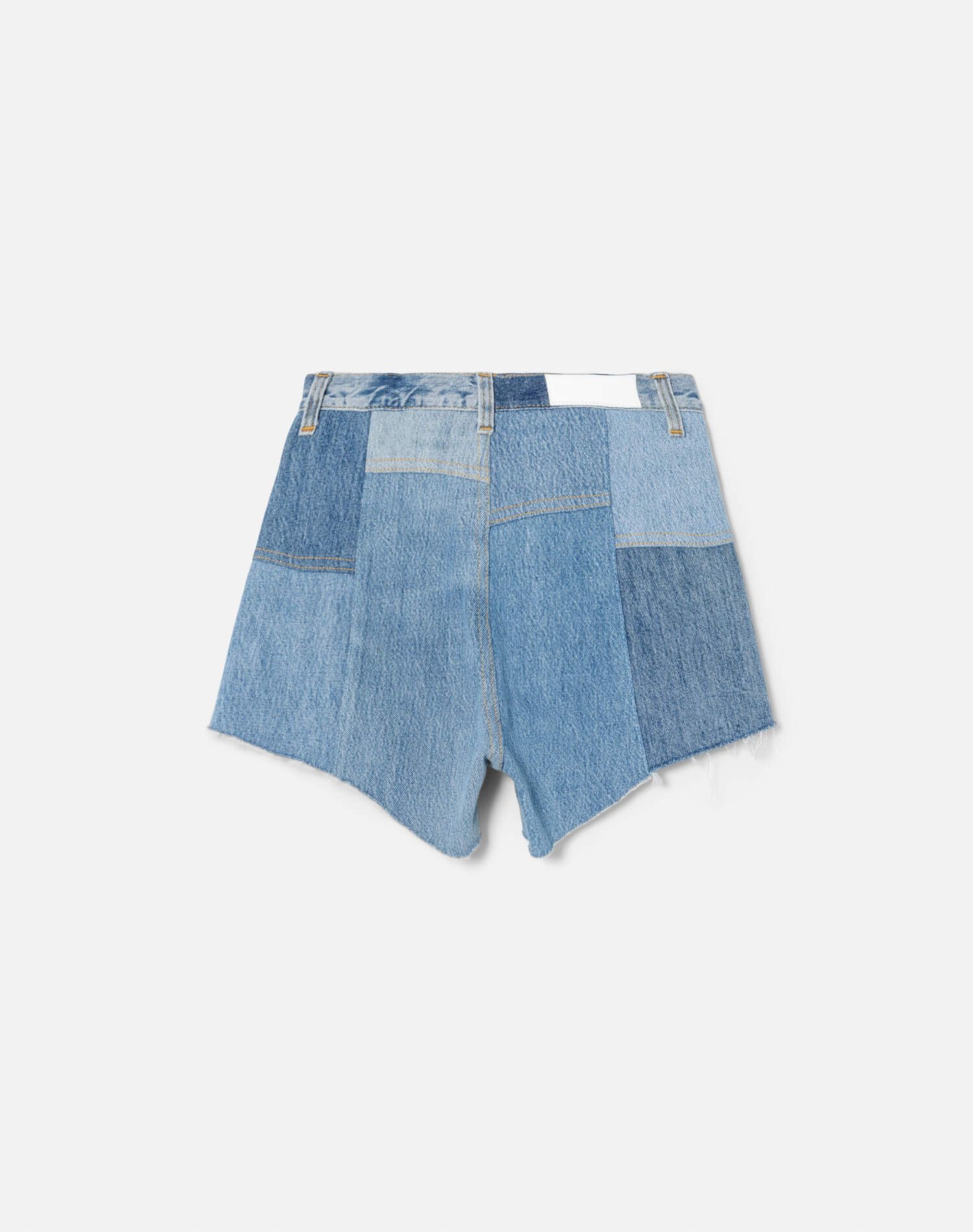 No. 24PSH30035 sold by Re/Done product image thumbnail 2