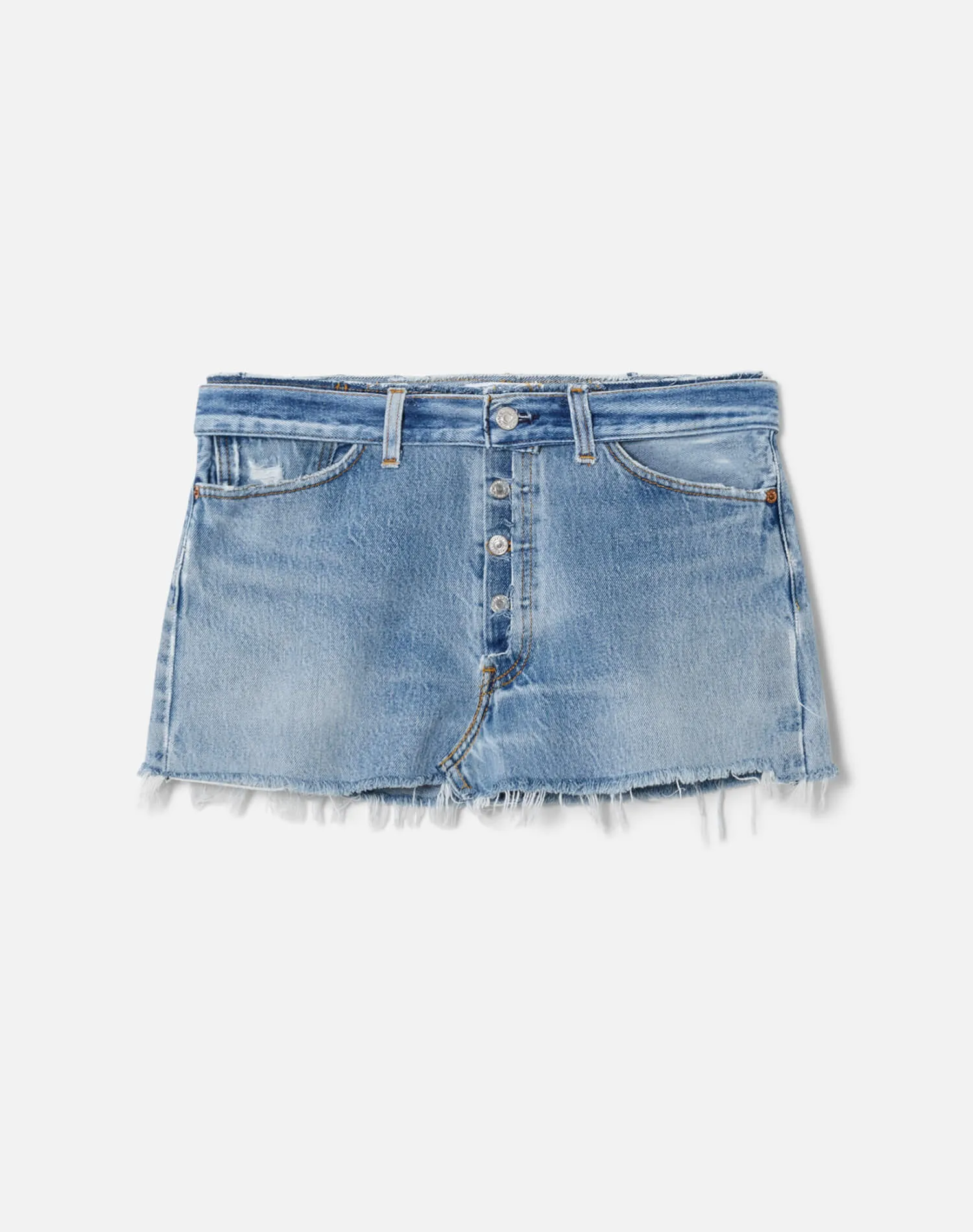 No. 26MSKCON11229150 sold by Re/Done