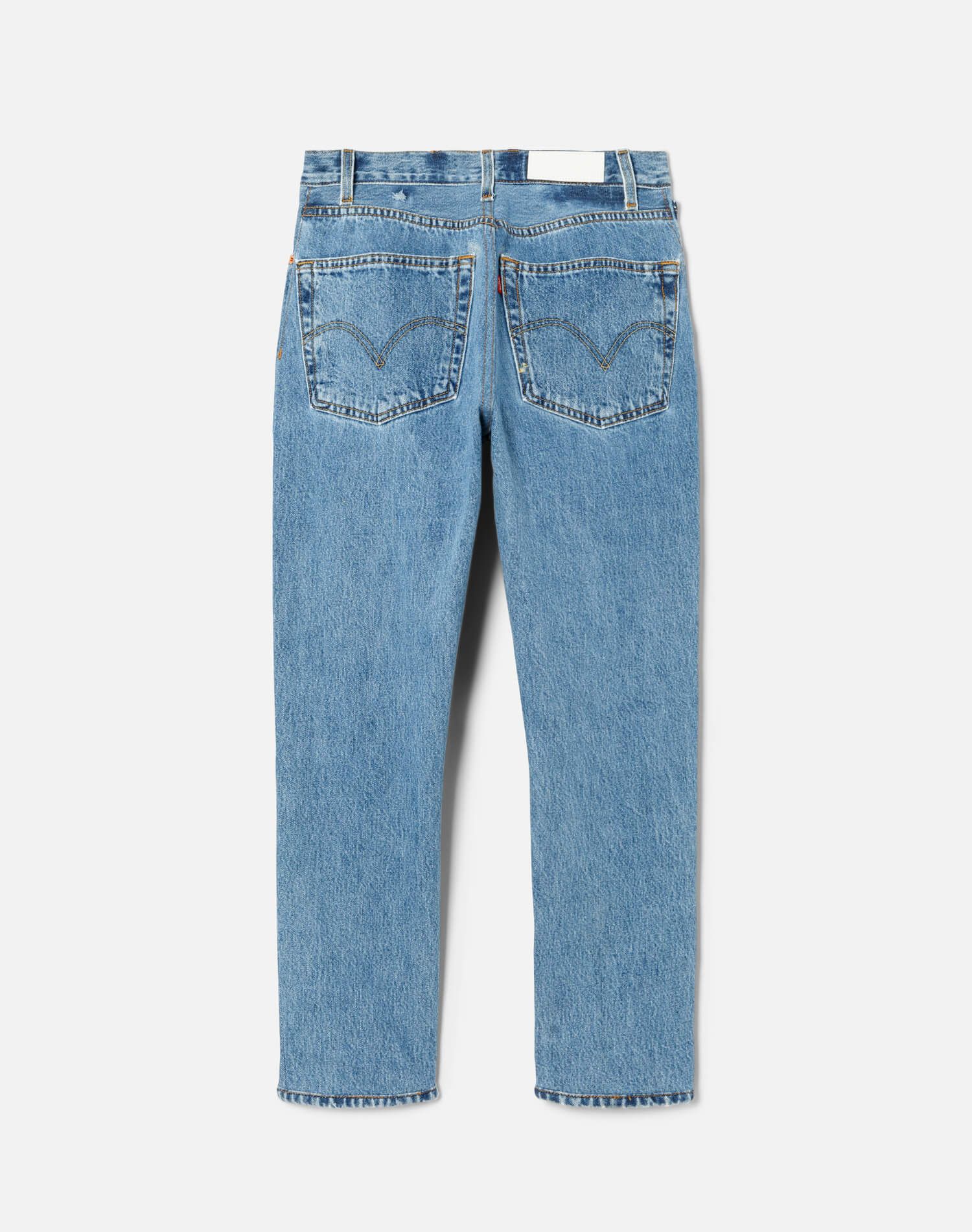 No. 27HRAC1195629 sold by Re/Done product image thumbnail 2