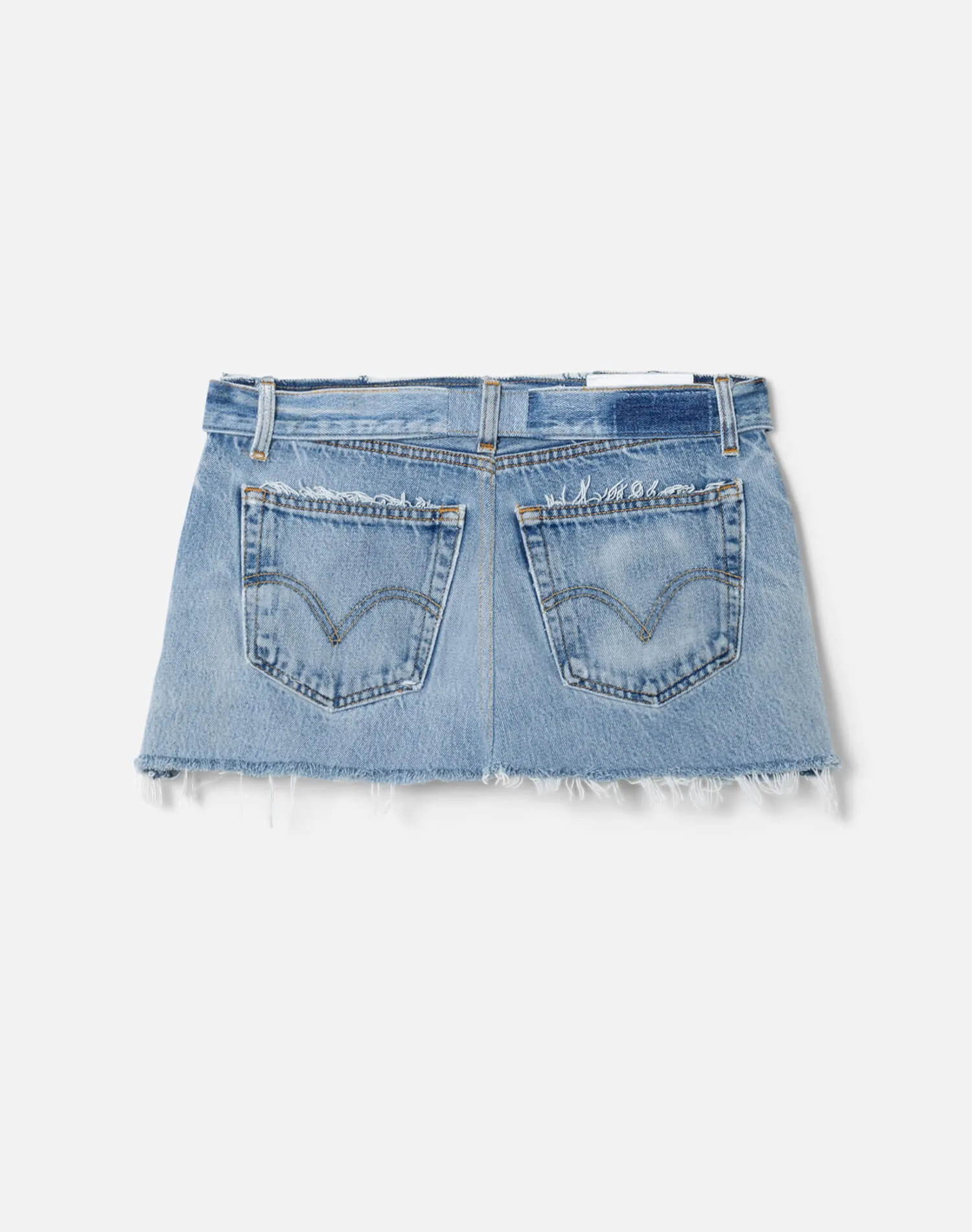 No. 26MSKCON11229150 sold by Re/Done product image thumbnail 2