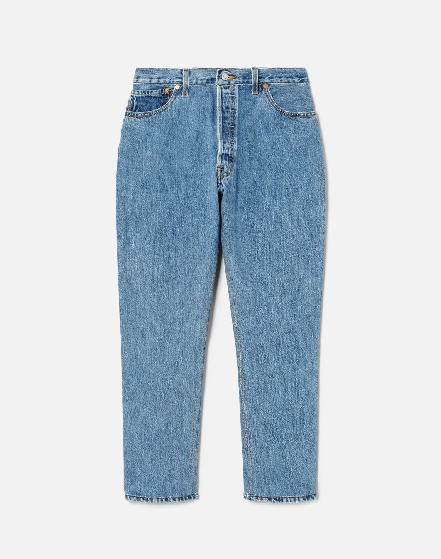 No. 27HRAC1195629 sold by Re/Done