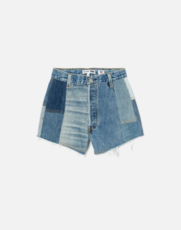 No. 23PSH11501 made by Re/Done