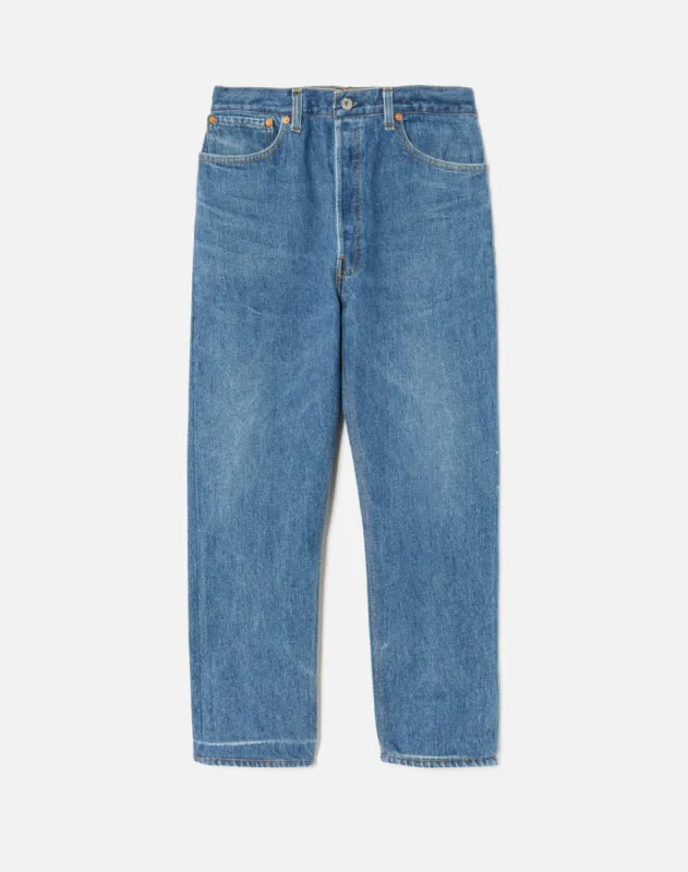 No. 2926HRC1194847 sold by Re/Done