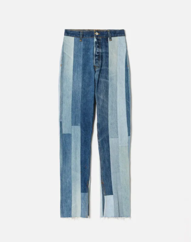 No. 24PSB30105 sold by Re/Done