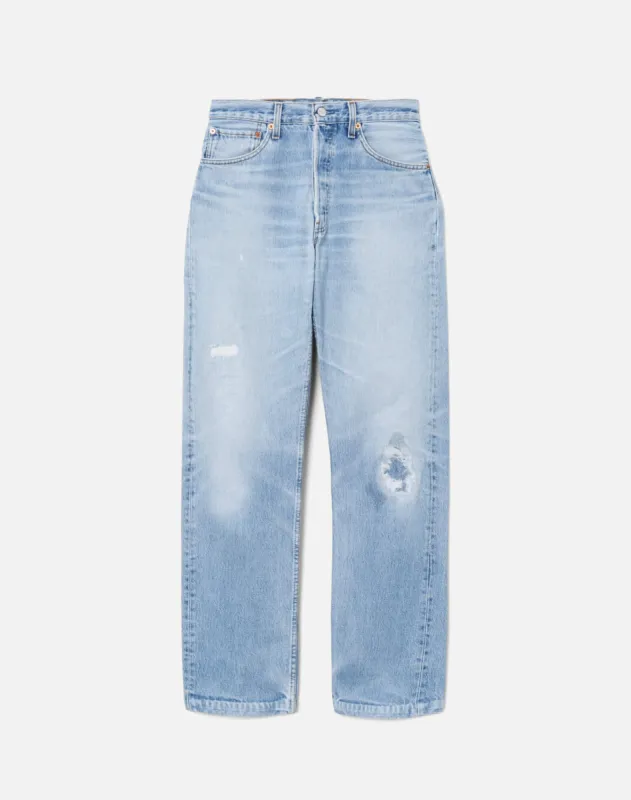 No. 25NJ11229425 sold by Re/Done