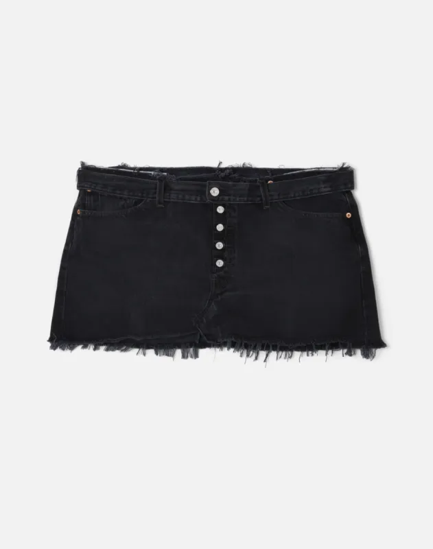 No. 32RWMISK11238553 sold by Re/Done