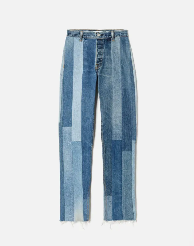 No. 24PSB30107 sold by Re/Done