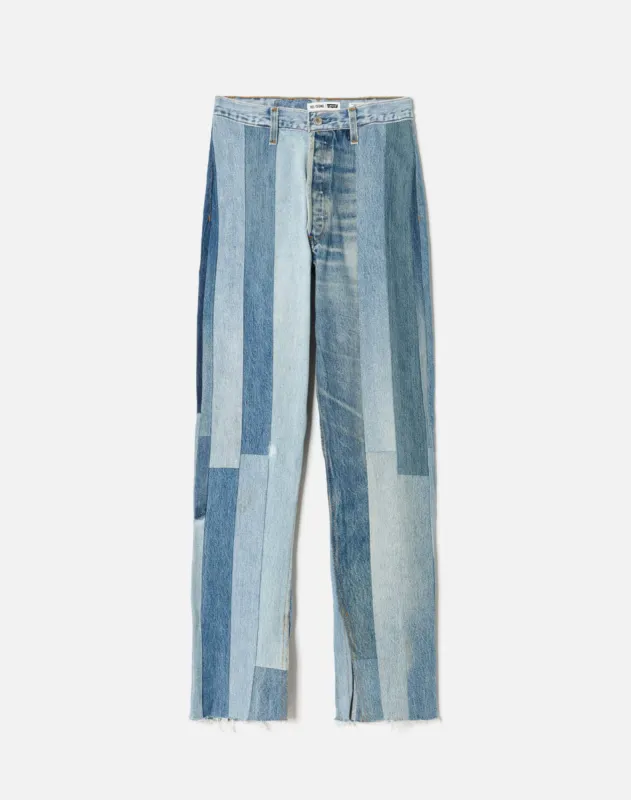 No. 25PSB30109 sold by Re/Done