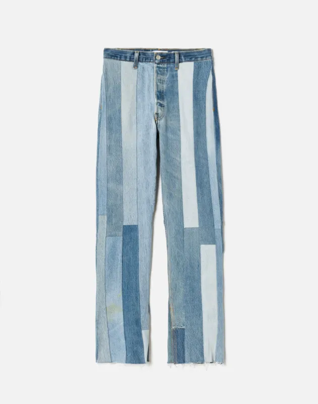 No. 25PSB30111 sold by Re/Done