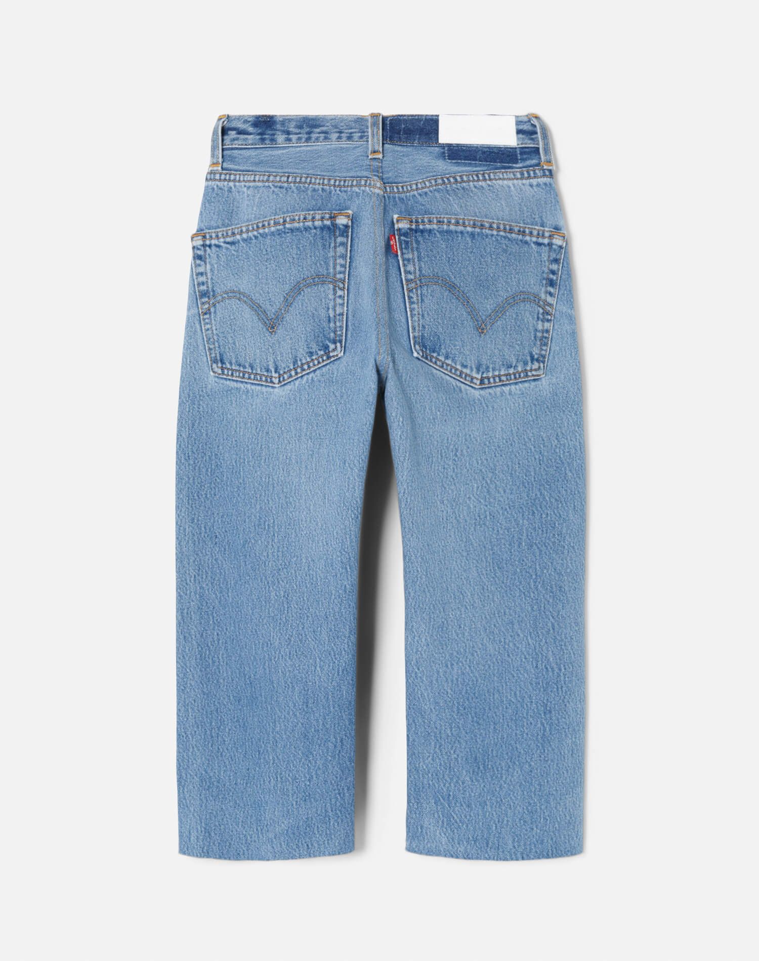 No. 23PP226894 sold by Re/Done product image thumbnail 2