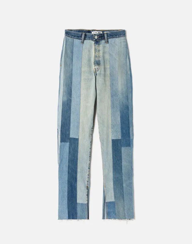 No. 25PSB30113 sold by Re/Done