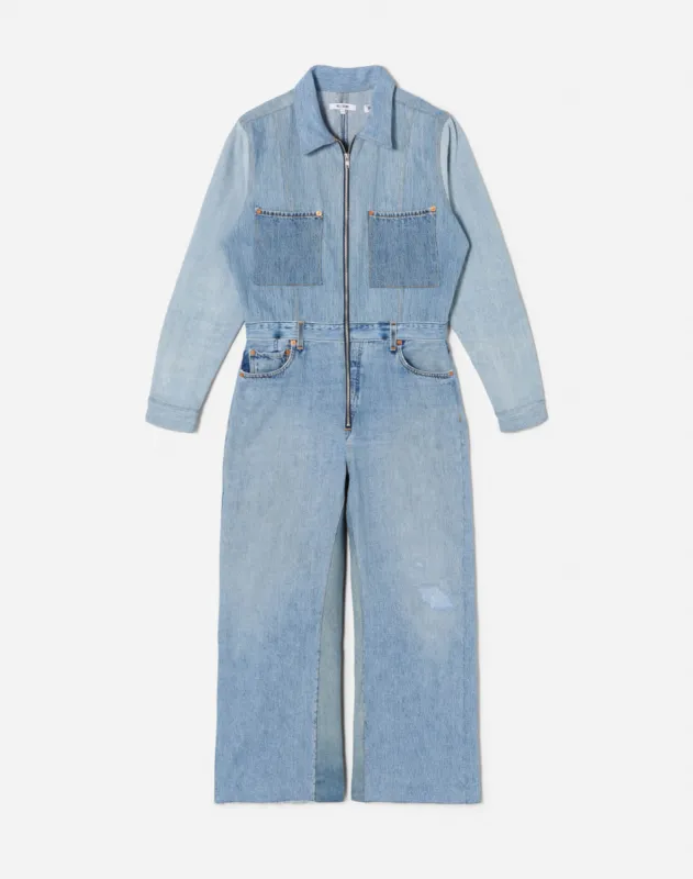 No. LWLCJUM118986 sold by Re/Done