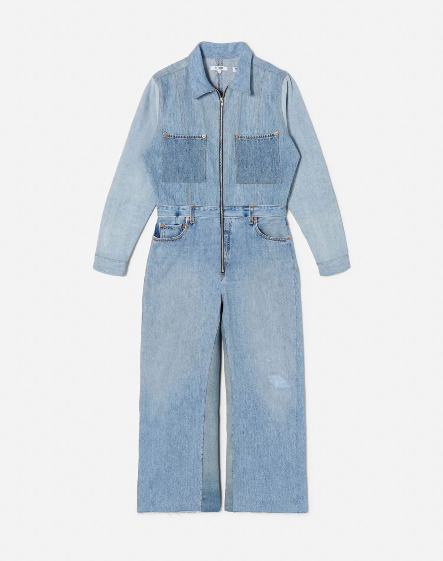 No. LWLCJUM118986 sold by Re/Done