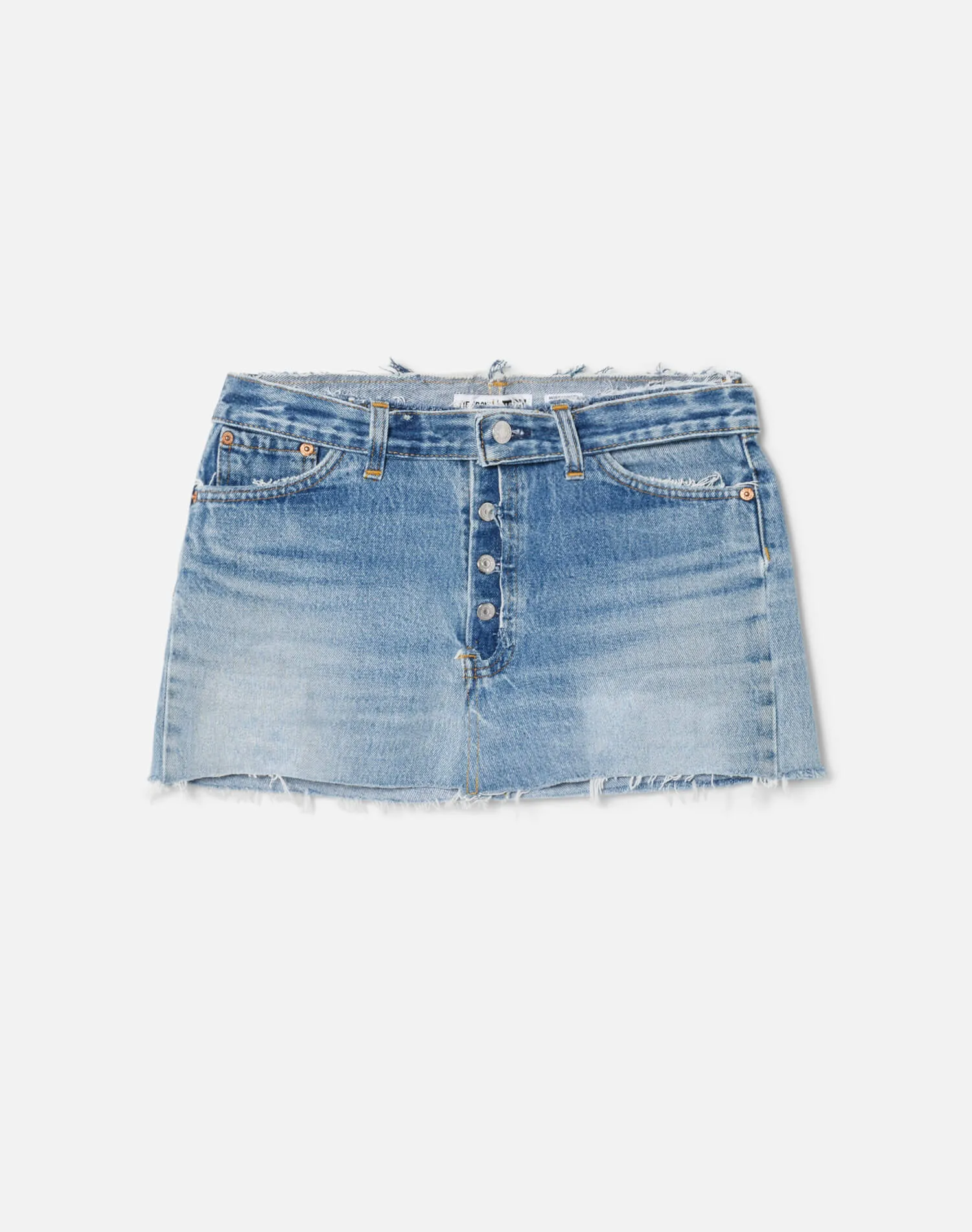 No. 24MSKCON222461 sold by Re/Done