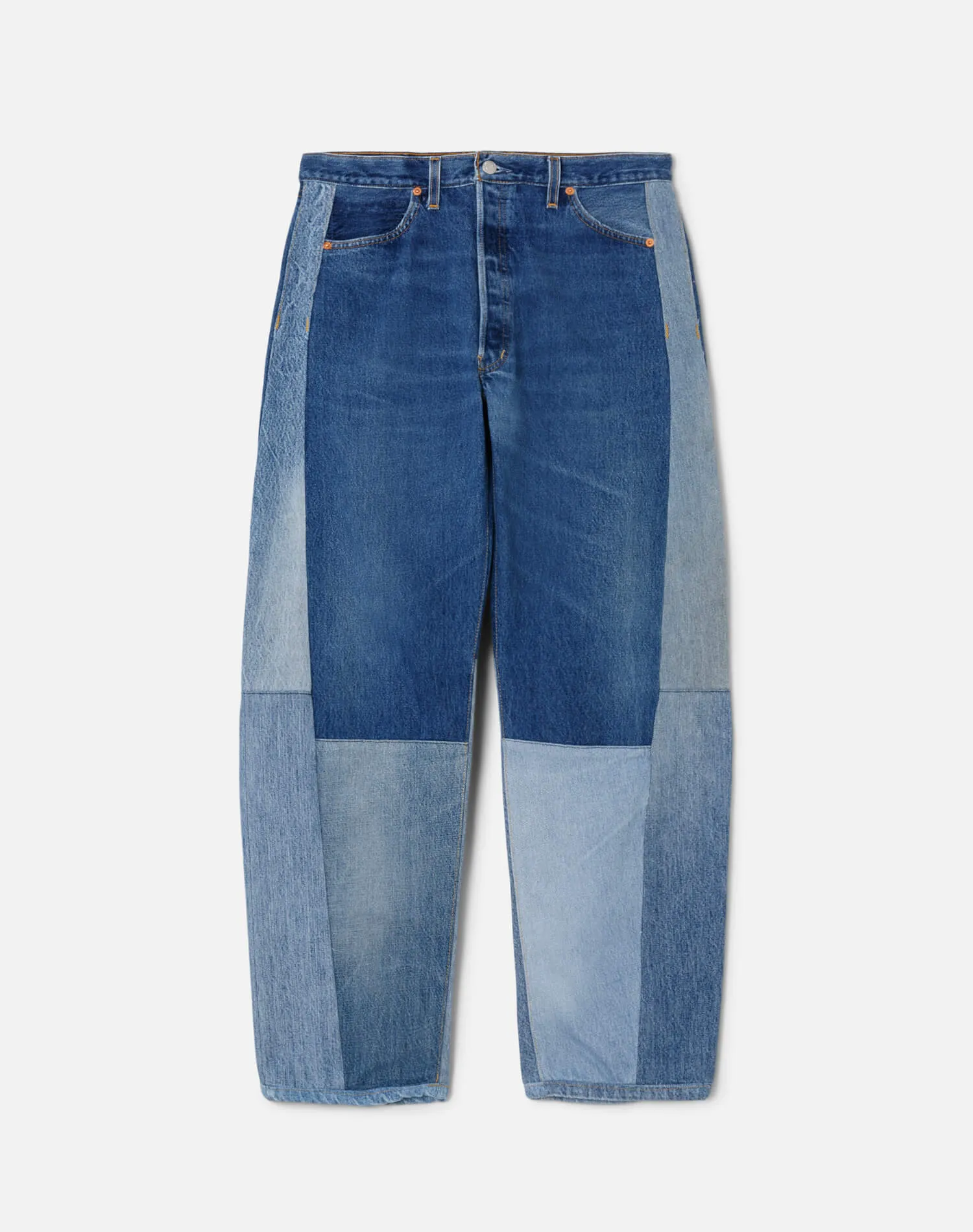 No. 28WDTAPE11228859 sold by Re/Done