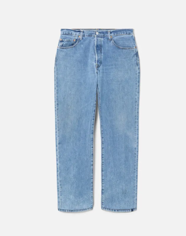 No. 30NJ11229454 sold by Re/Done