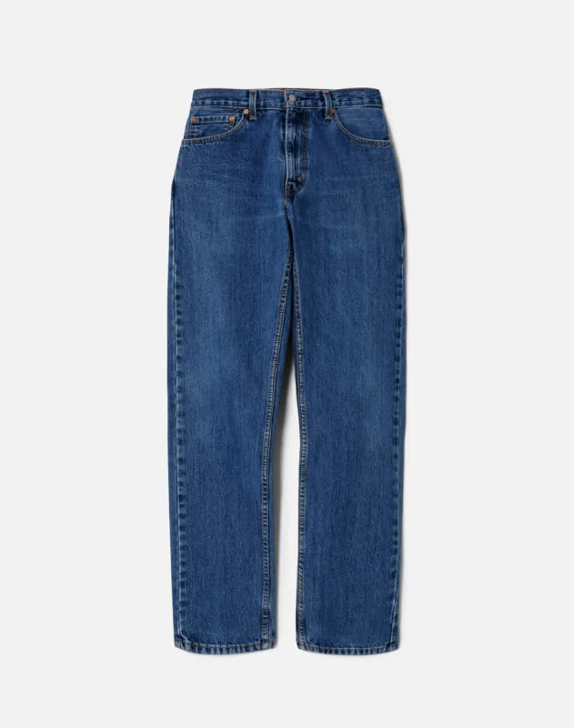 No. 27NJ11229120 sold by Re/Done