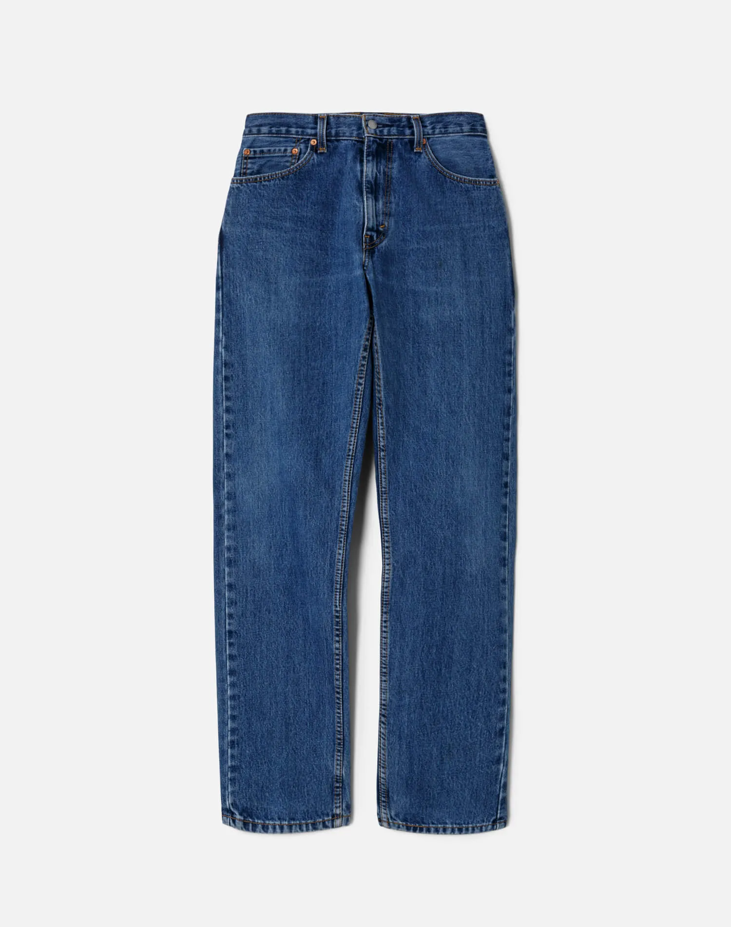 No. 27NJ11229120 sold by Re/Done