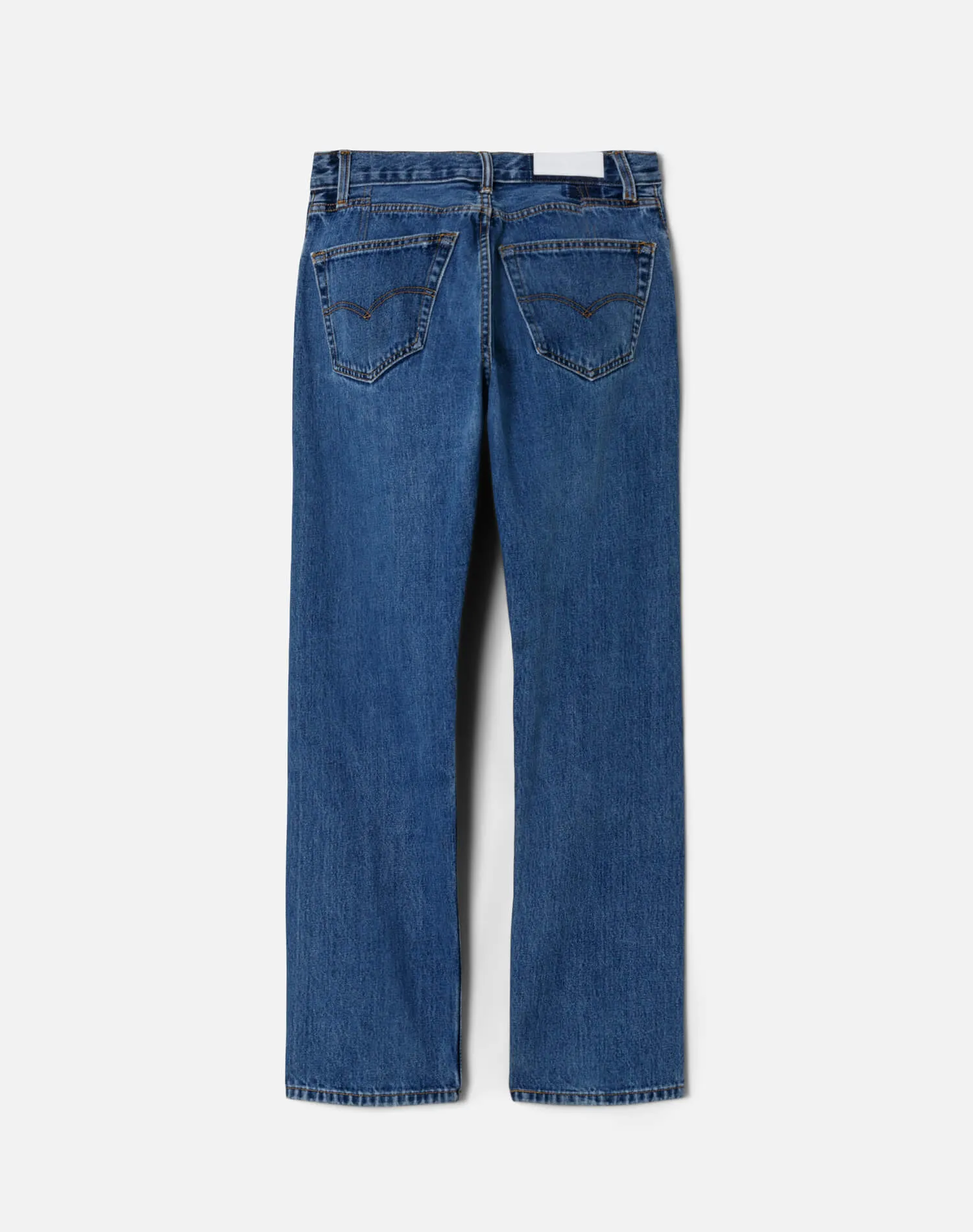 No. 27NJ11229120 sold by Re/Done product image thumbnail 2