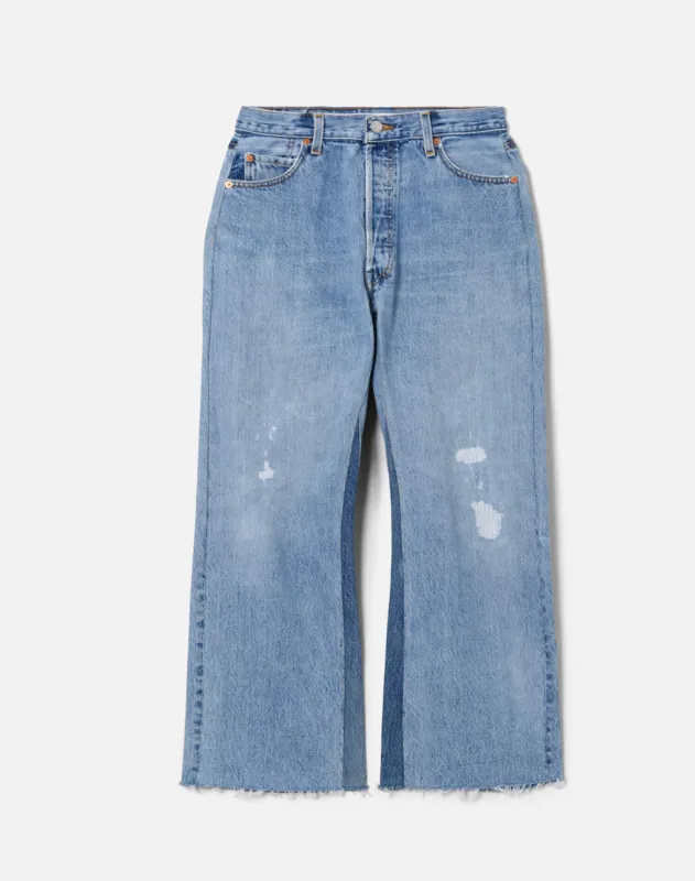 No. 26WLC11229691 sold by Re/Done