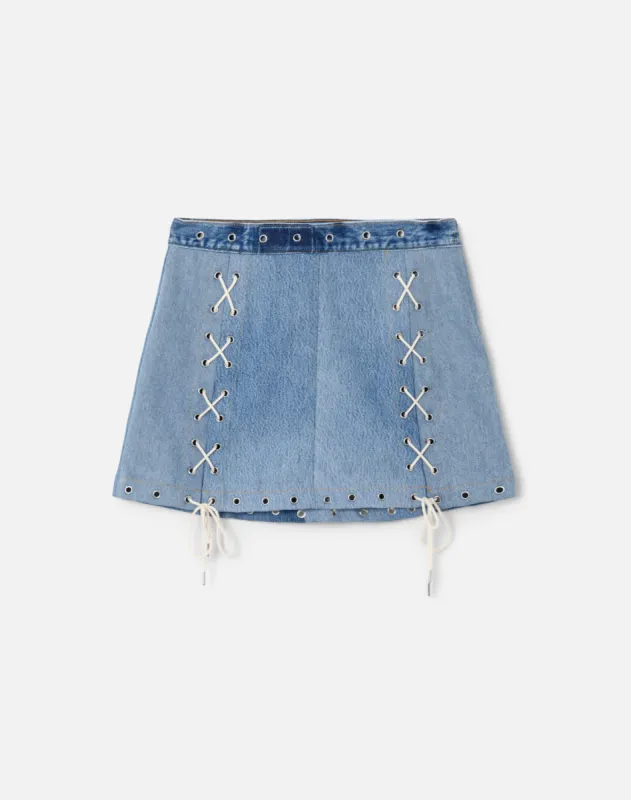 No. 24DNLCMN11229325 sold by Re/Done