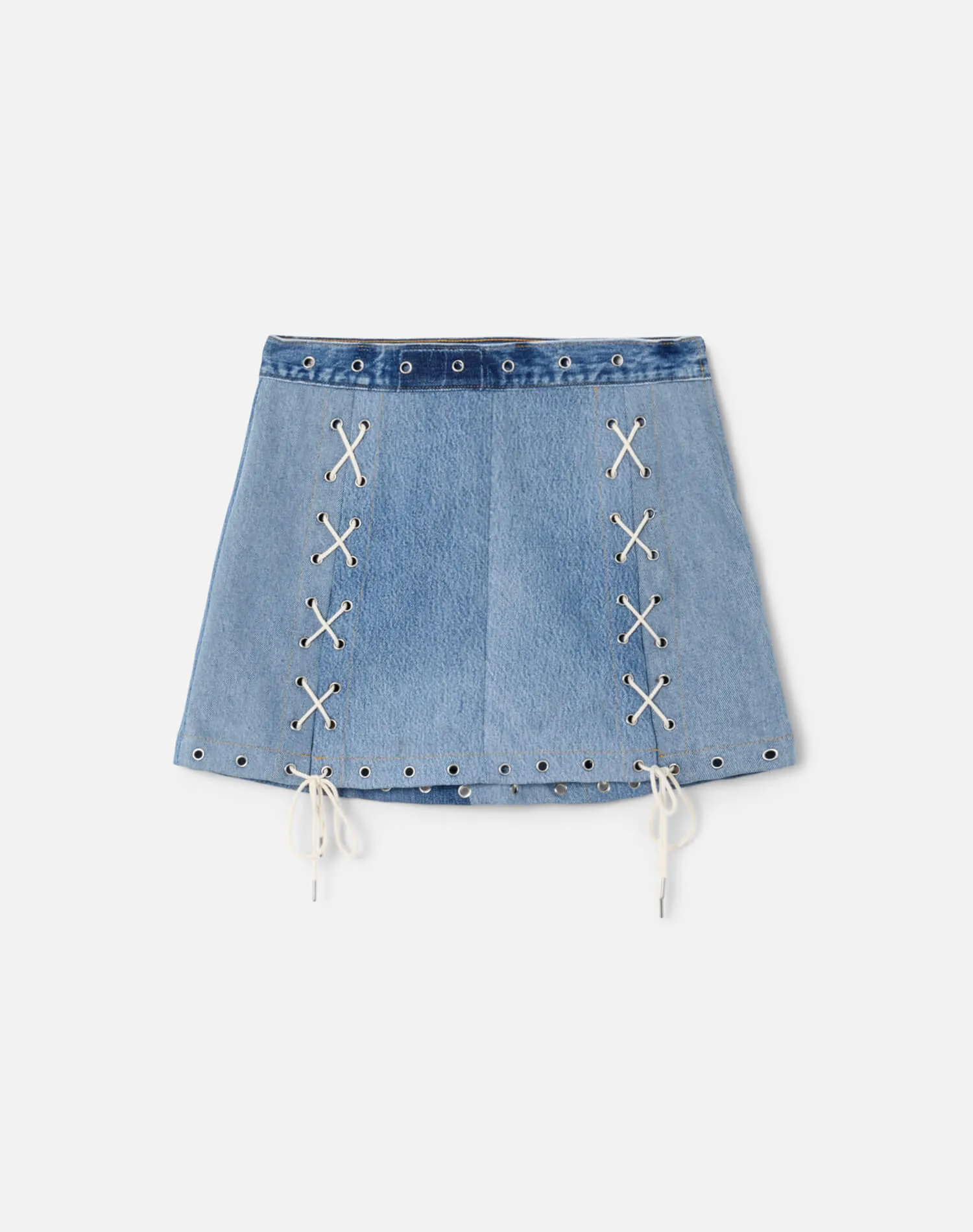 No. 24DNLCMN11229325 sold by Re/Done