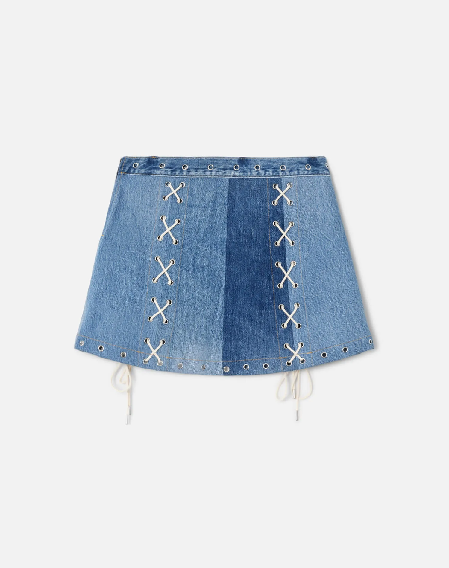 No. 24DNLCMN11229325 sold by Re/Done product image thumbnail 2