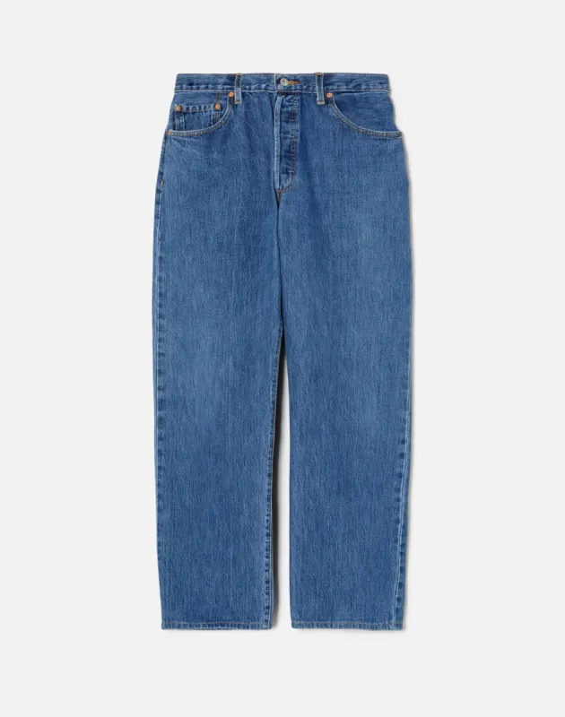 No. 26NJ2202522 sold by Re/Done