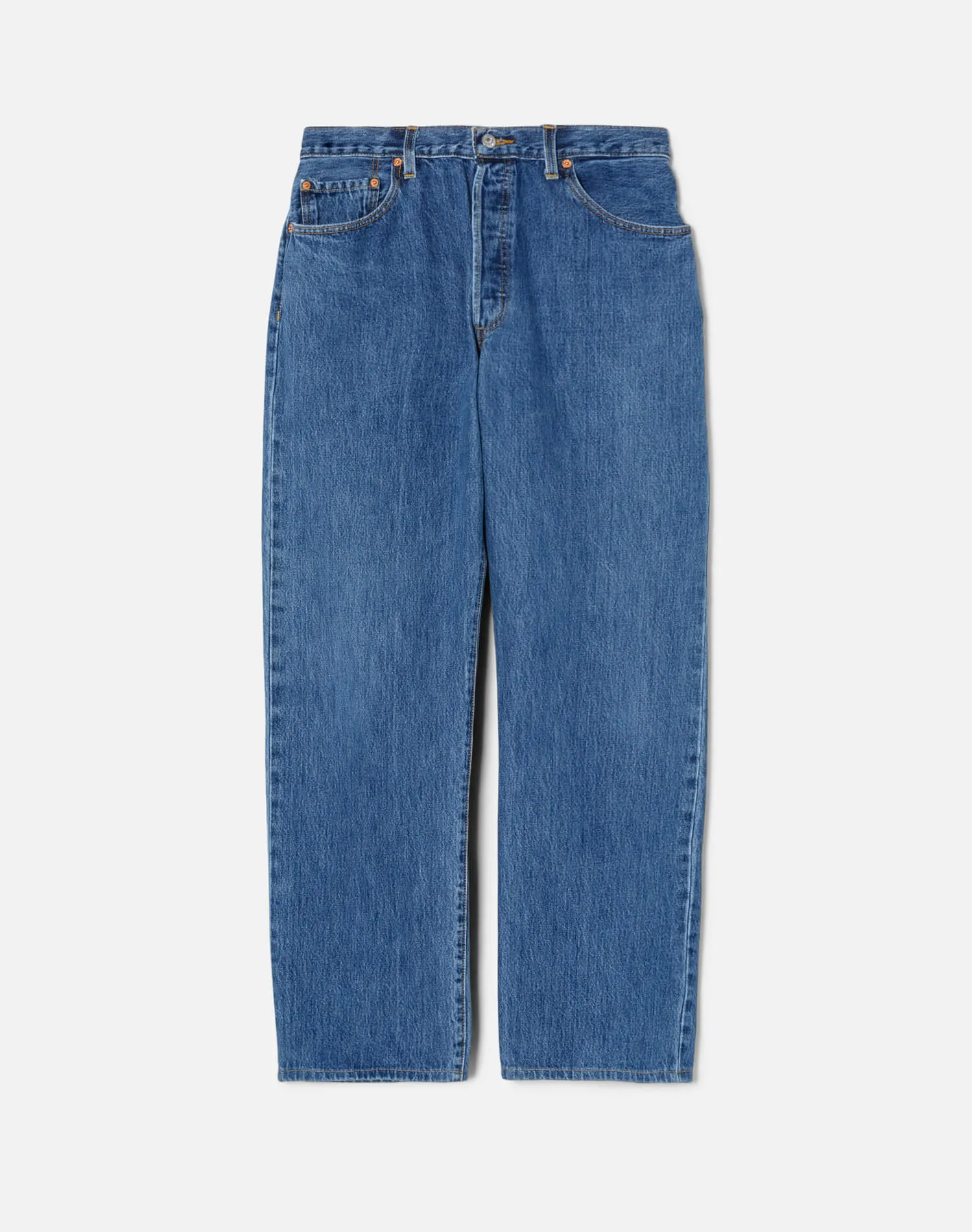 No. 26NJ2202522 sold by Re/Done