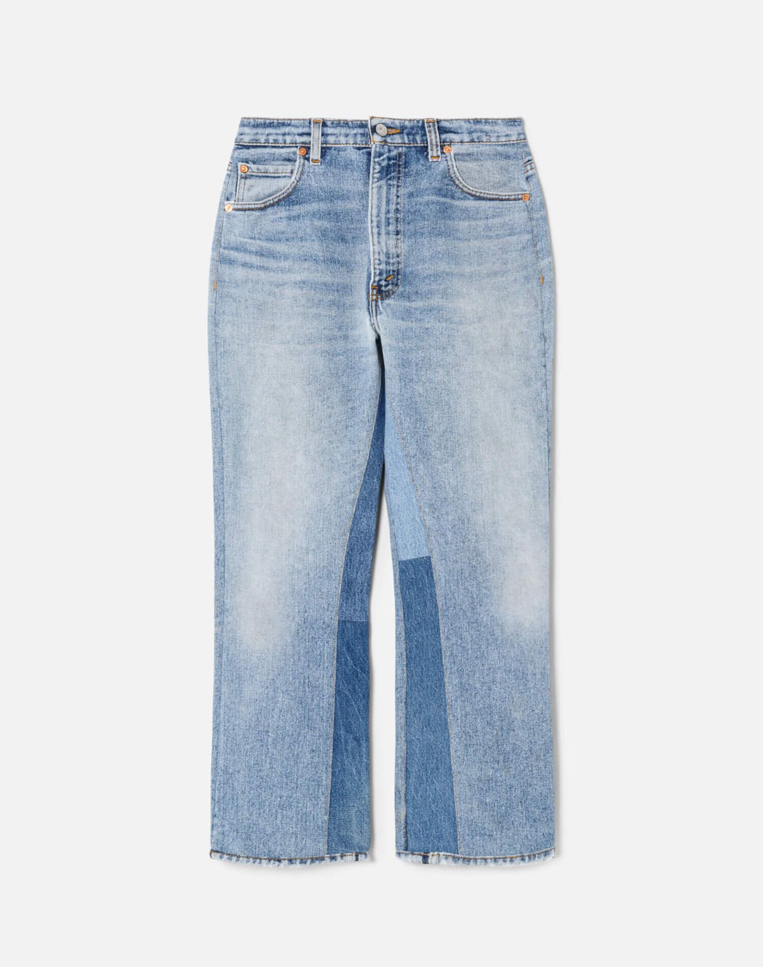 No. 26FPT1215839 sold by Re/Done