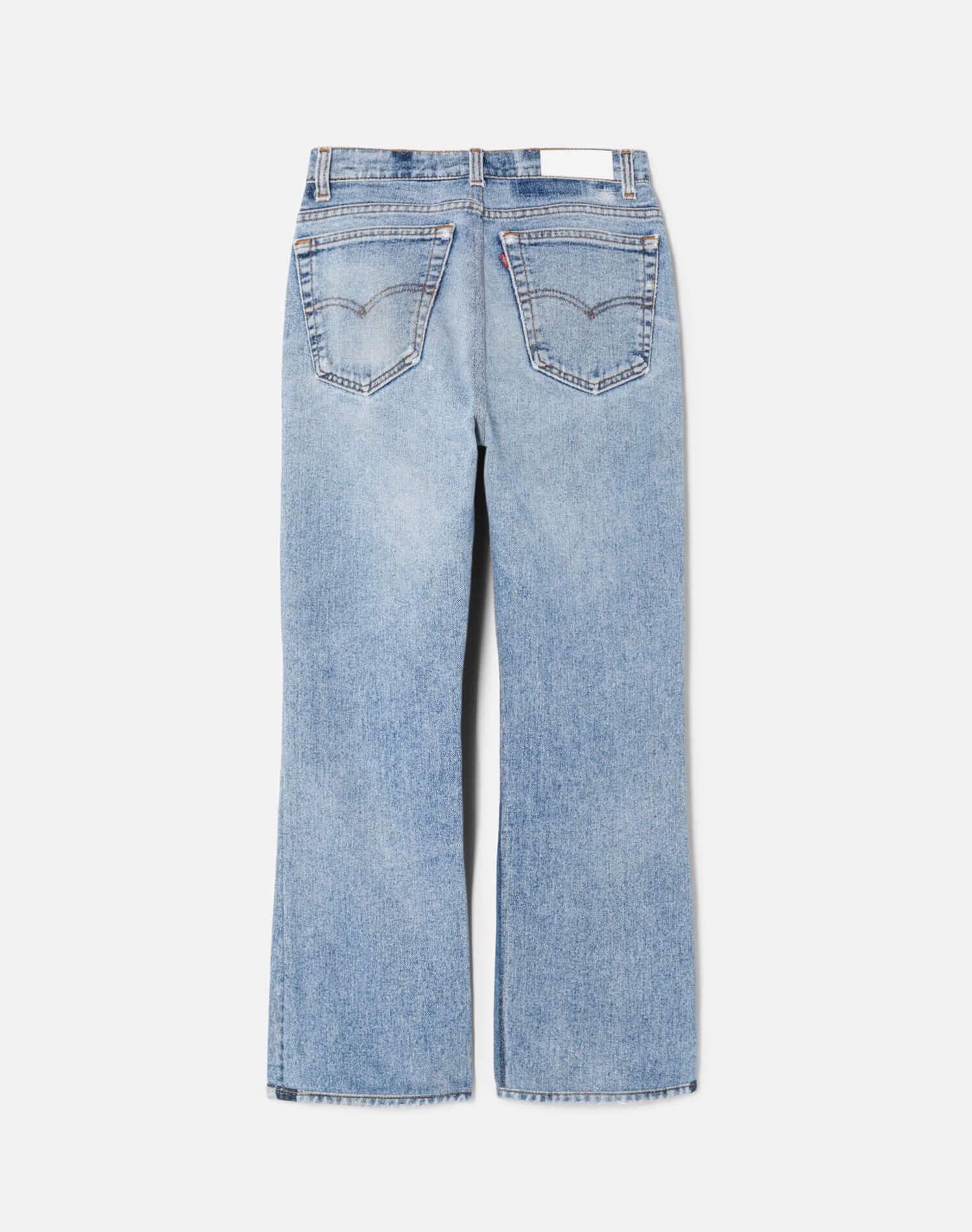 No. 26FPT1215839 sold by Re/Done product image thumbnail 2