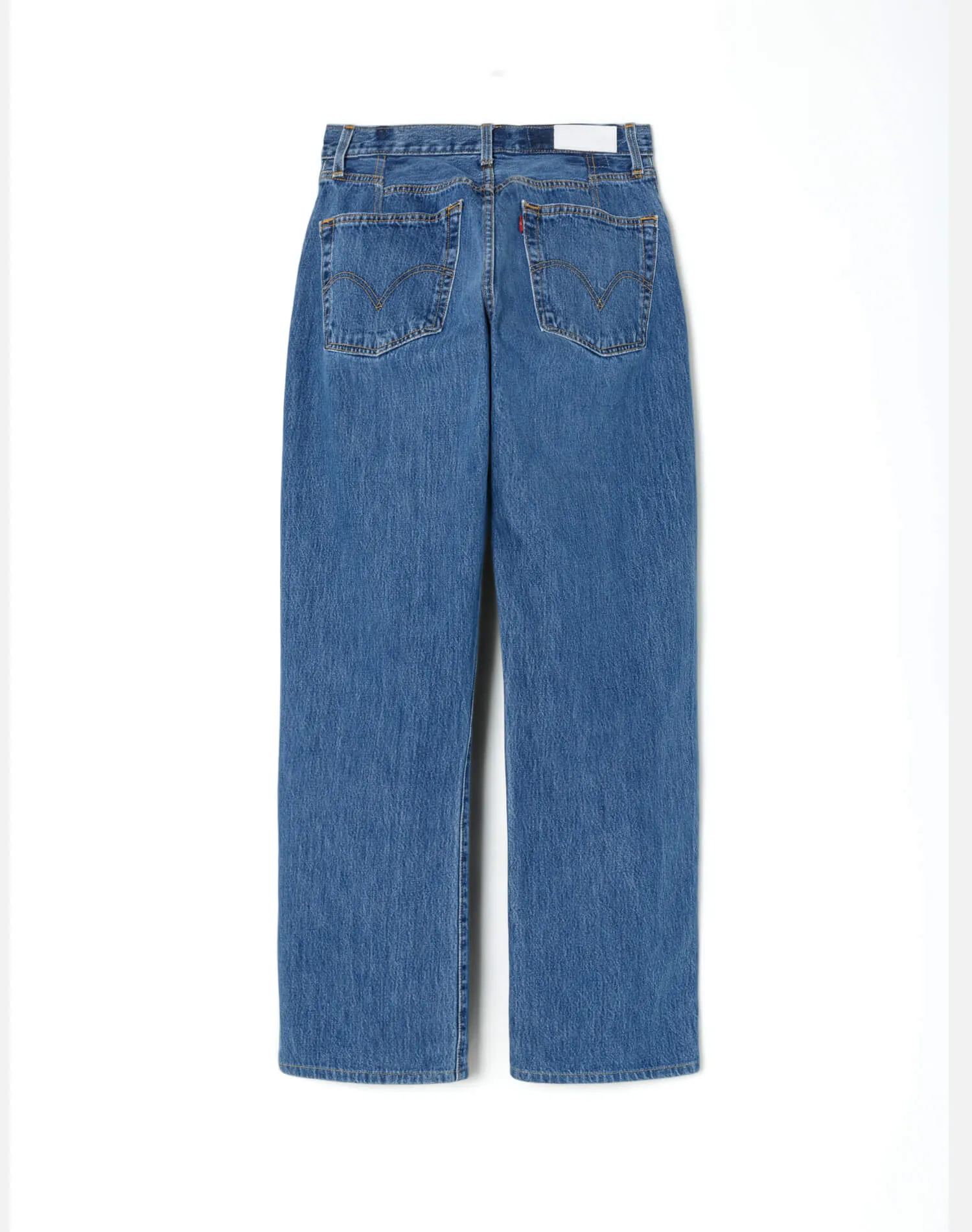 No. 26NJ2202522 sold by Re/Done product image thumbnail 2