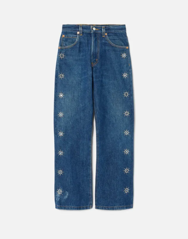 No. 23FPT45004 sold by Re/Done