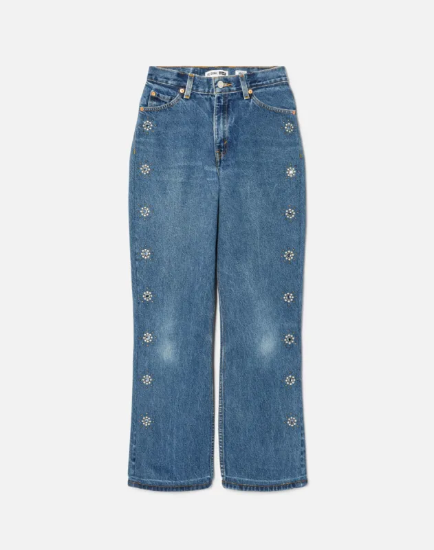 No. 23FPT45002 sold by Re/Done