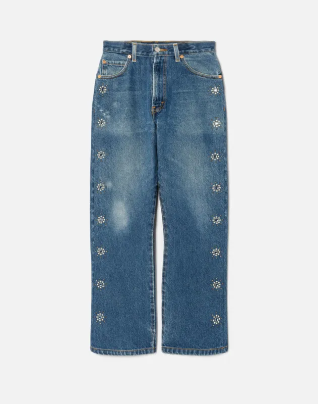 No. 24FPT45009 sold by Re/Done