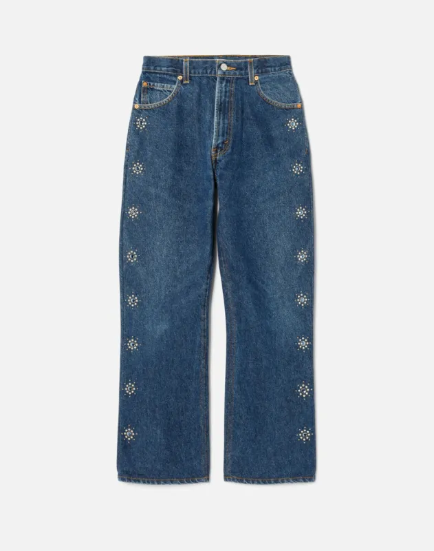 No. 26FPT45019 sold by Re/Done