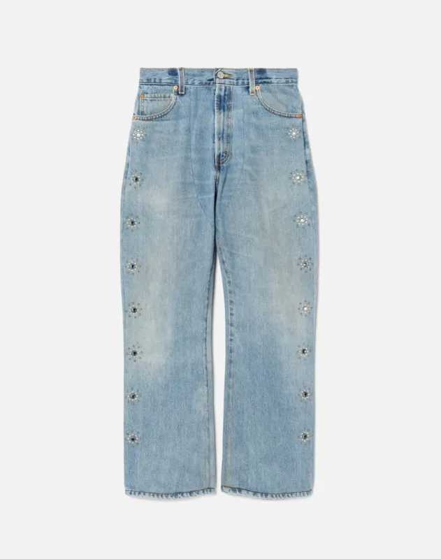 No. 26FPT45026 sold by Re/Done