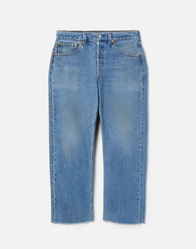 No. 26BFJ11229518 sold by Re/Done