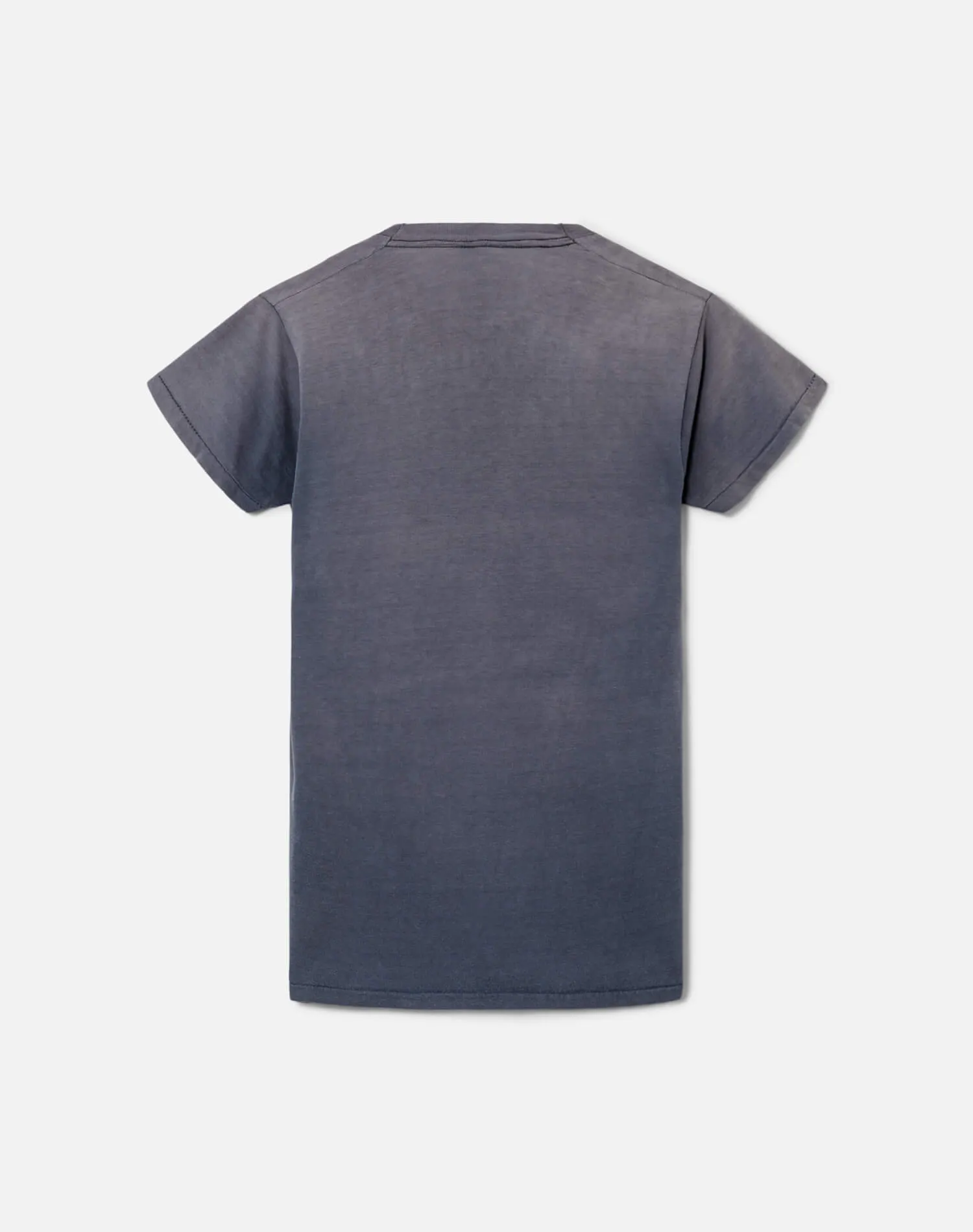 70s Philadelphia Folk Festival Tee sold by Re/Done product image thumbnail 2