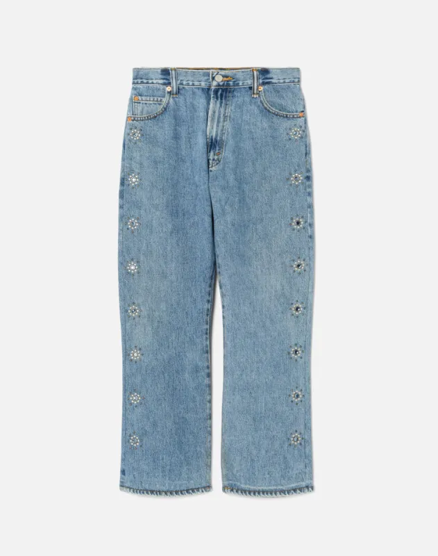 No. 26FPT45027 sold by Re/Done