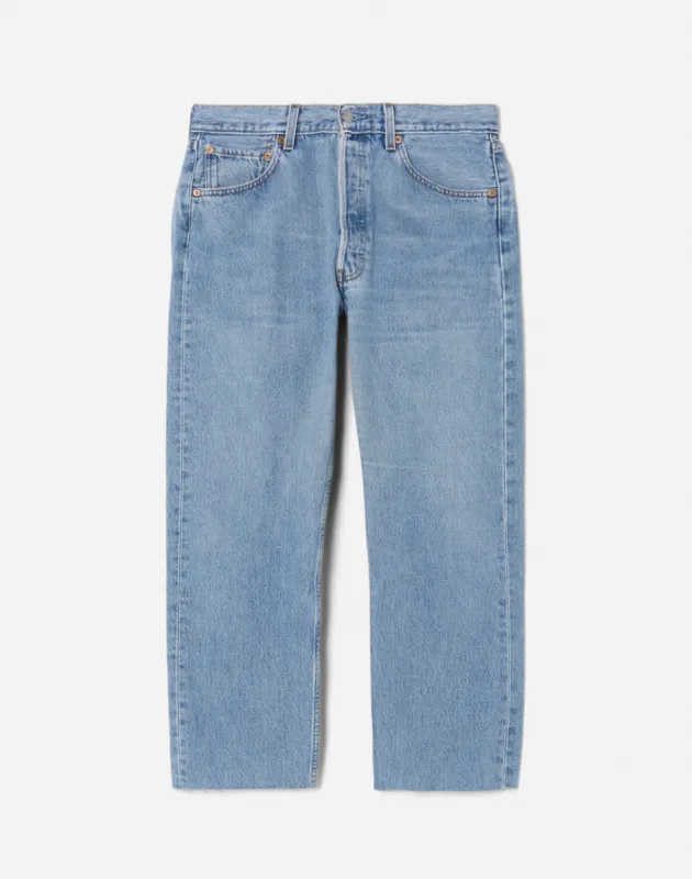 No. 26BFJ2232781 sold by Re/Done