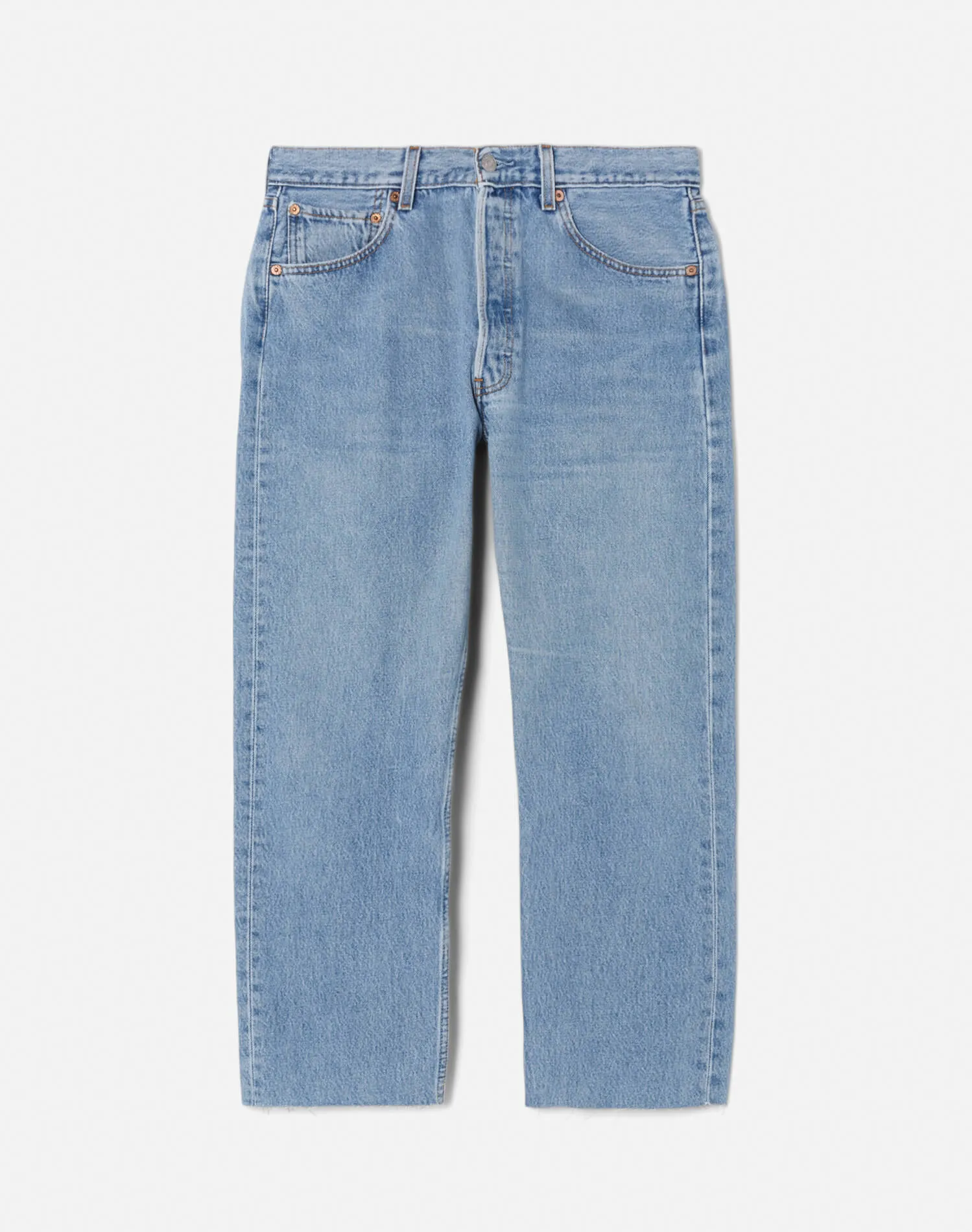 No. 26BFJ2232781 sold by Re/Done