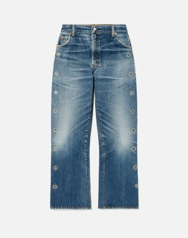 No. 27FPT45031 sold by Re/Done