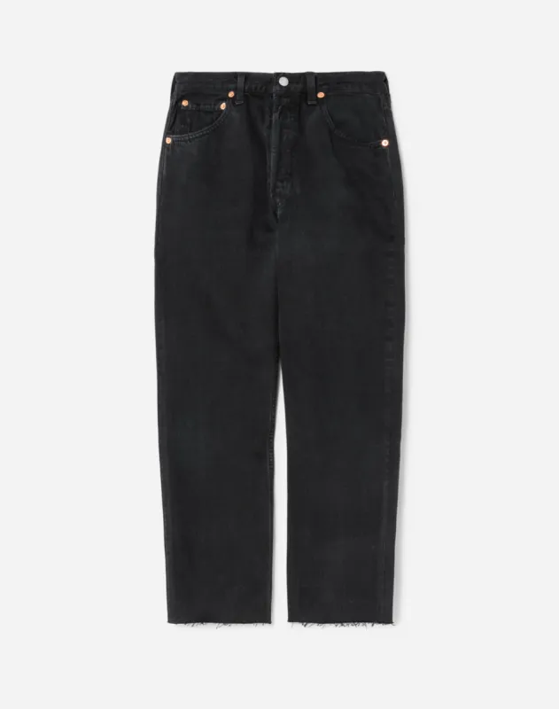 No. 24HRSP224438 sold by Re/Done