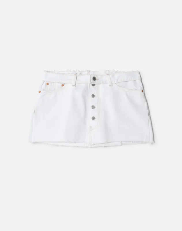 No. 27RWMS224079 sold by Re/Done