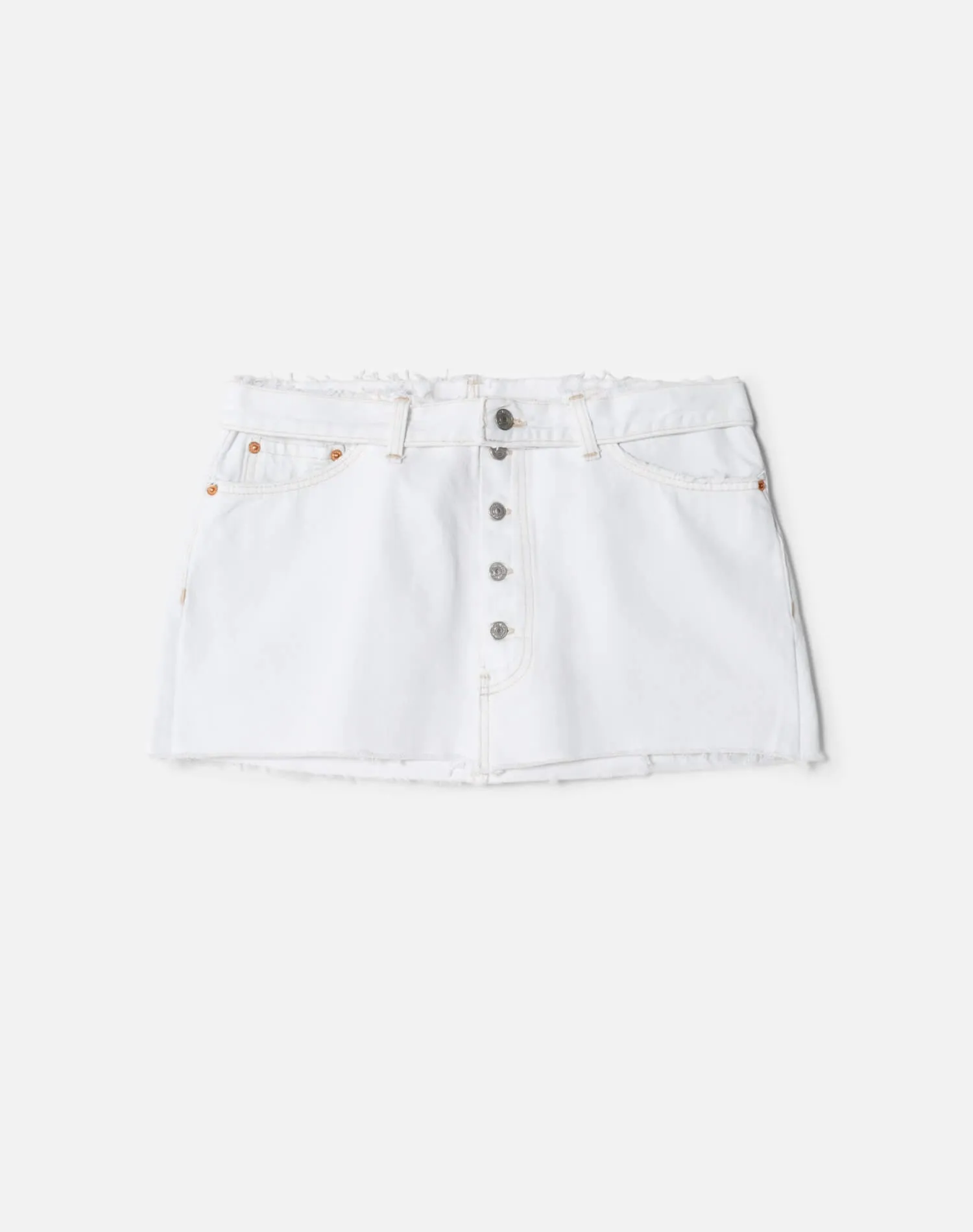 No. 27RWMS224079 sold by Re/Done