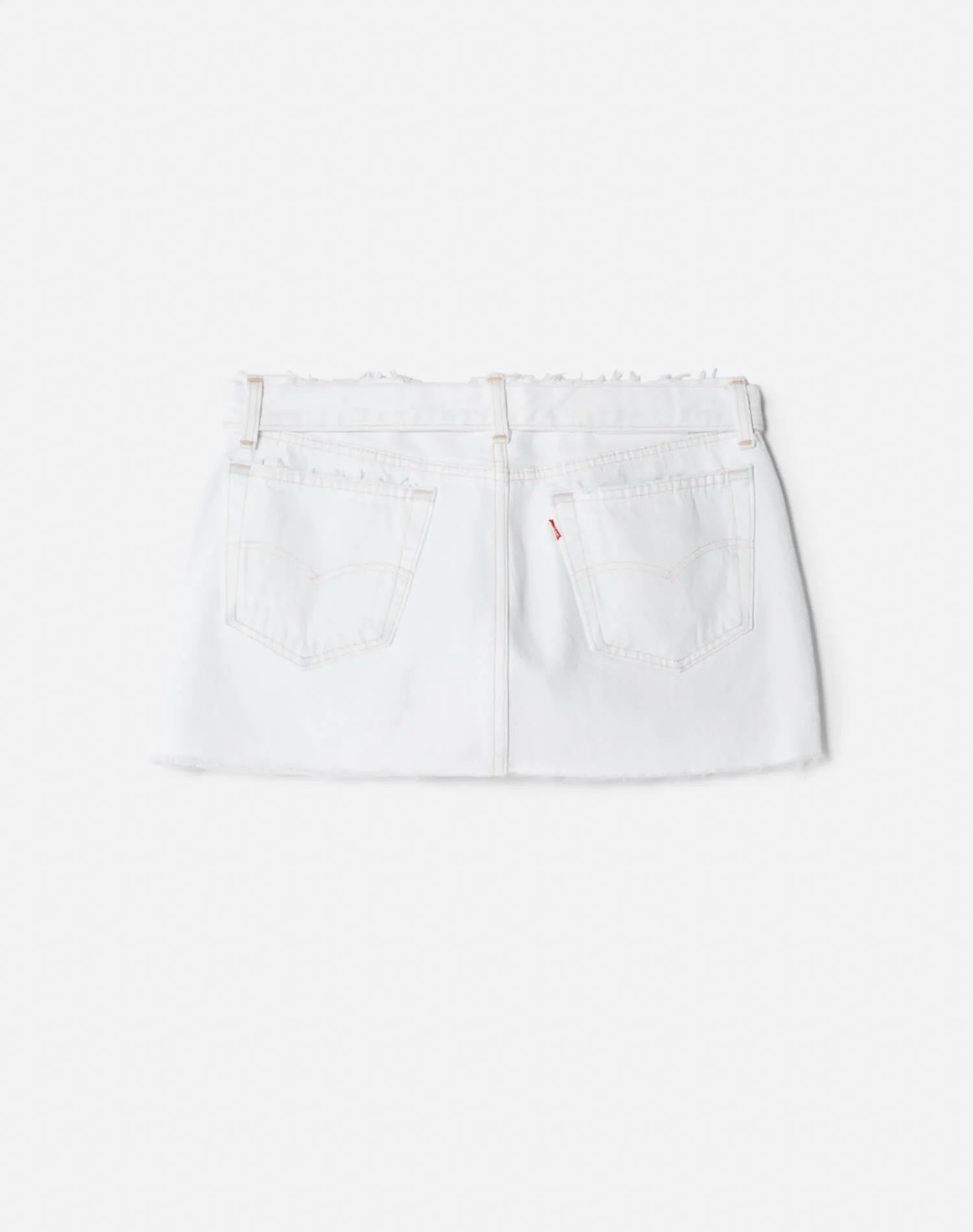 No. 27RWMS224079 sold by Re/Done product image thumbnail 2