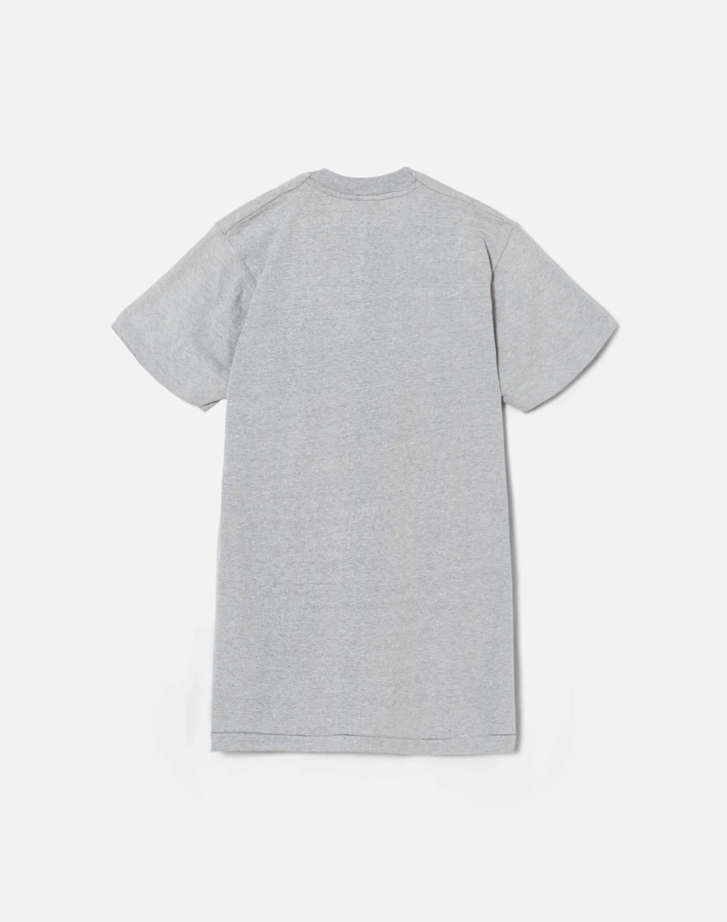 80s Bowie Tee sold by Re/Done product image thumbnail 2